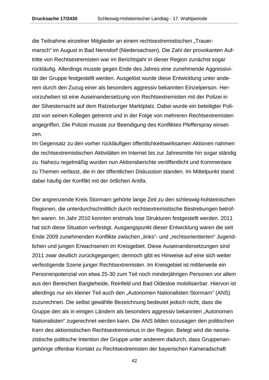 Seite 42
