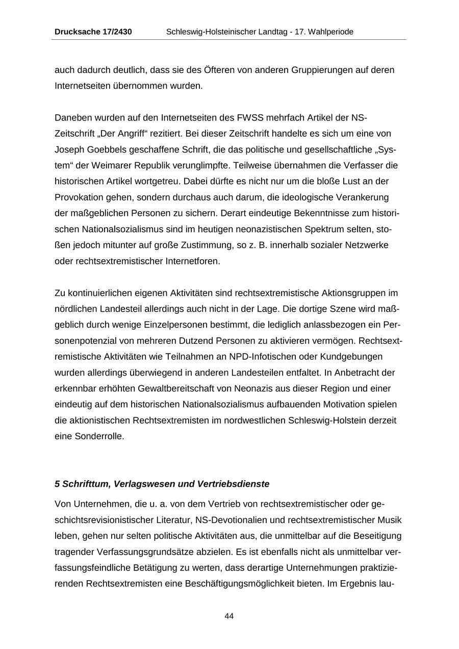 Seite 44