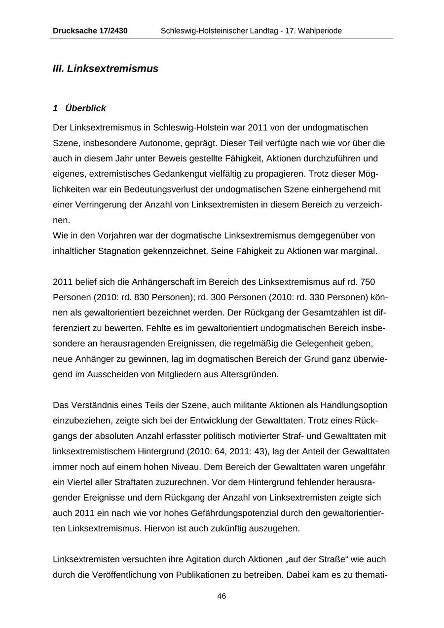 Seite 46