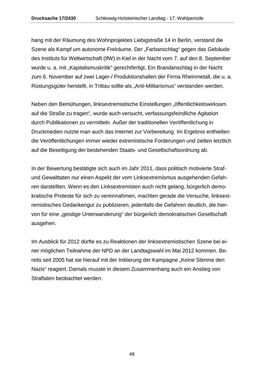 Seite 48