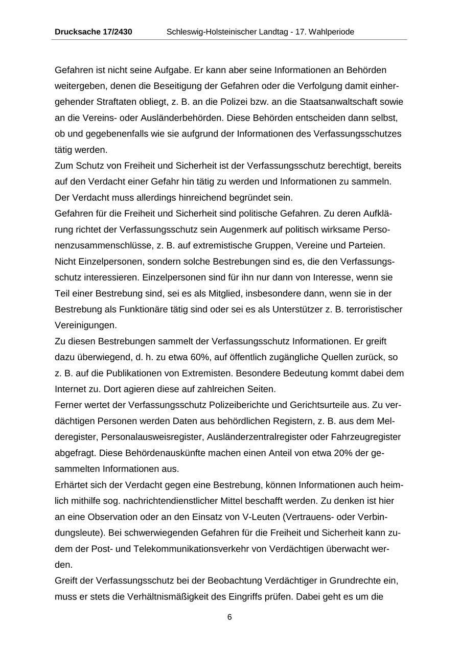 Seite 6