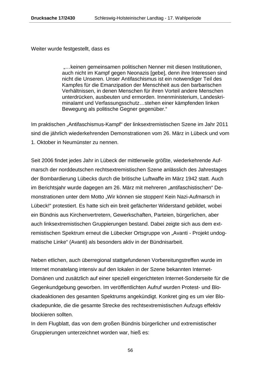 Seite 56