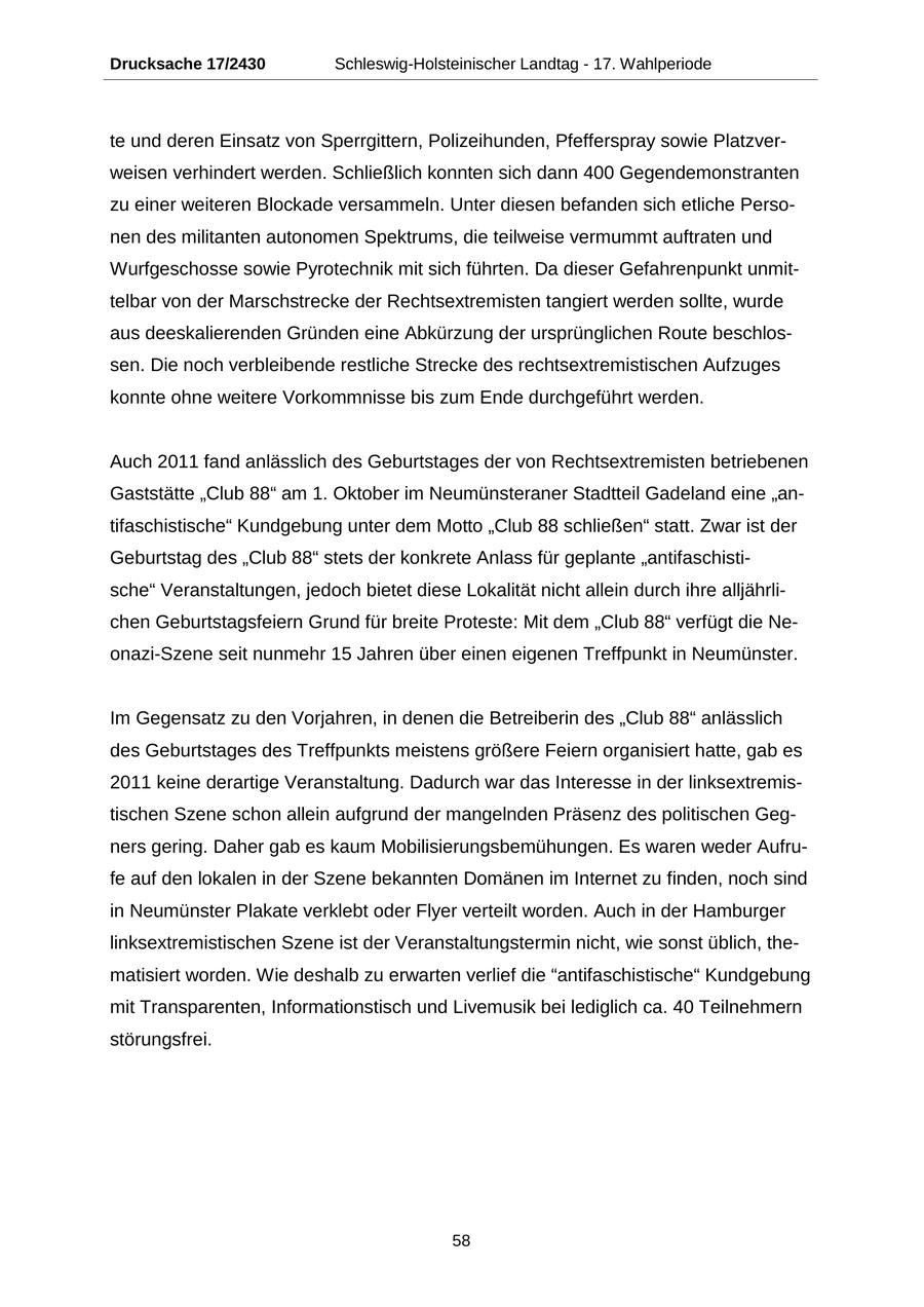 Seite 58