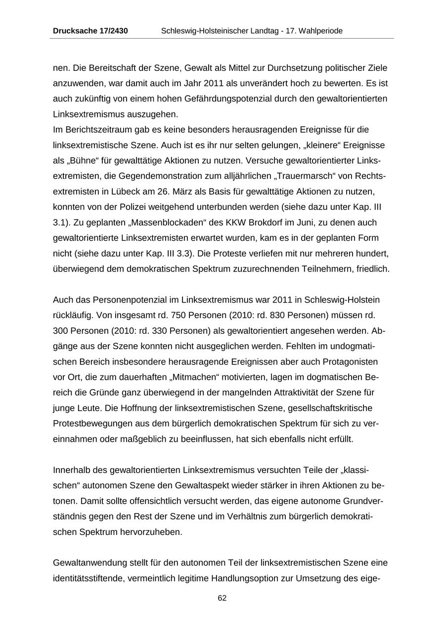 Seite 62