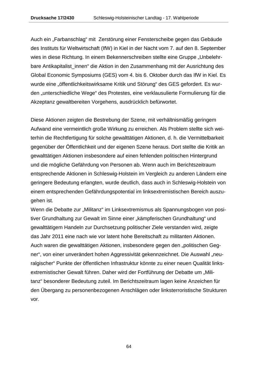 Seite 64