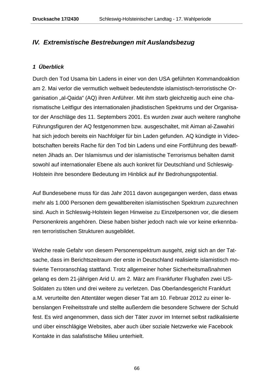 Seite 66
