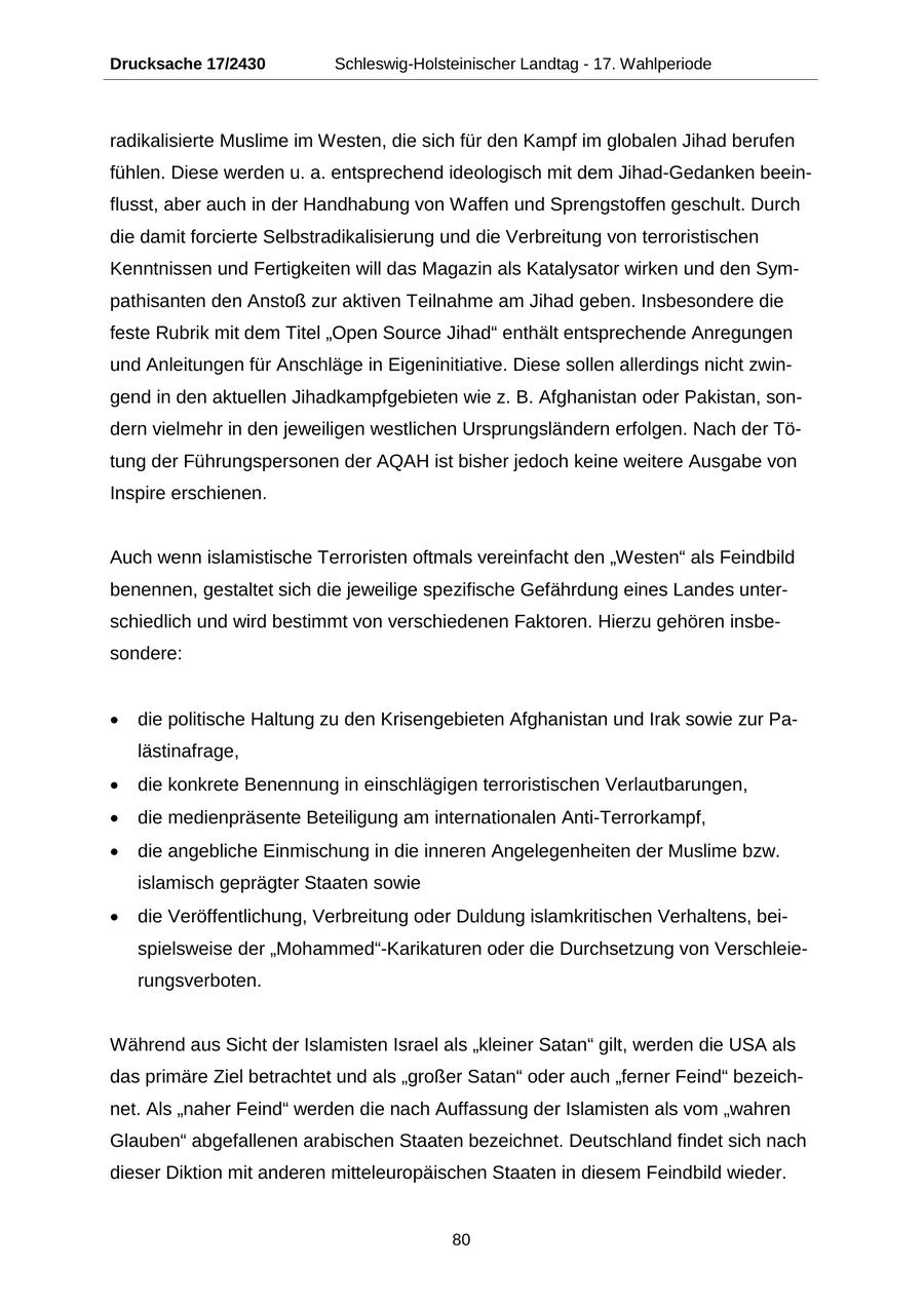Seite 80