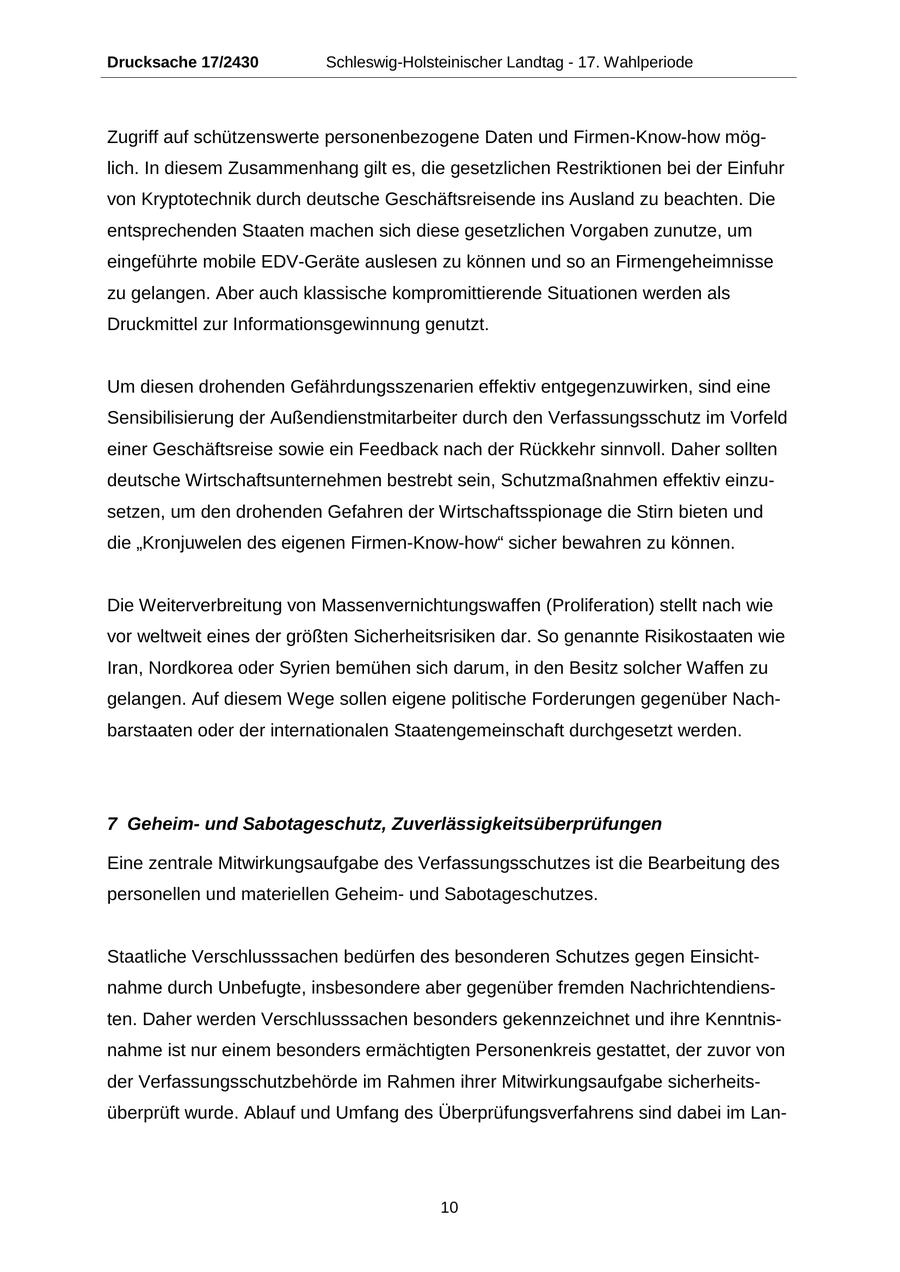 Seite 10