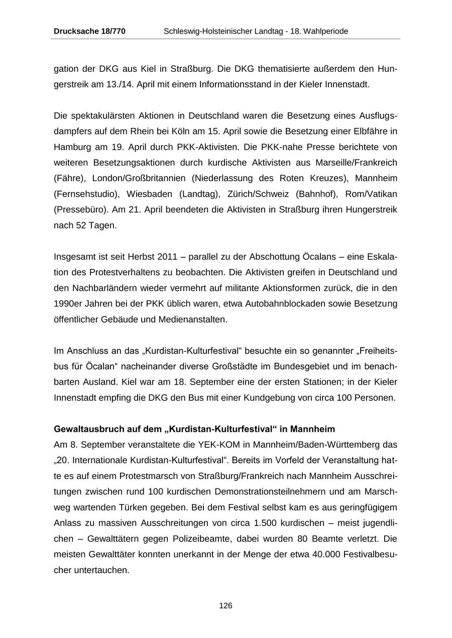 Seite 126