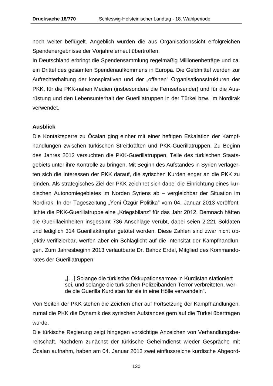 Seite 130
