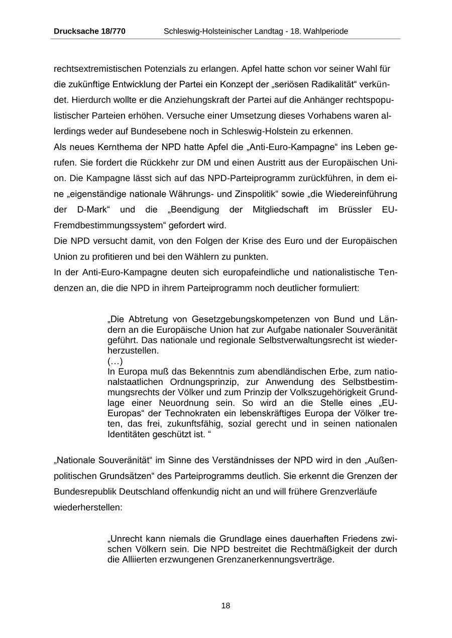 Seite 18