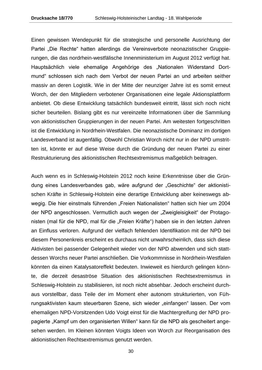 Seite 30
