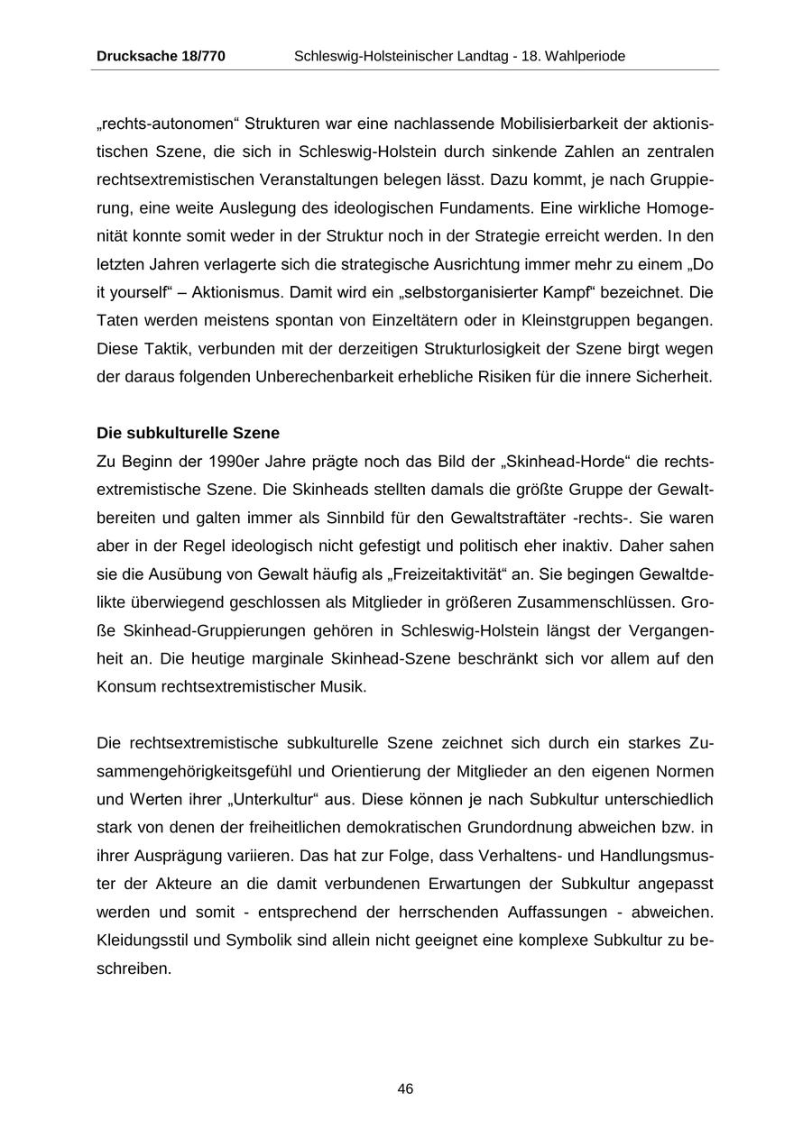 Seite 46