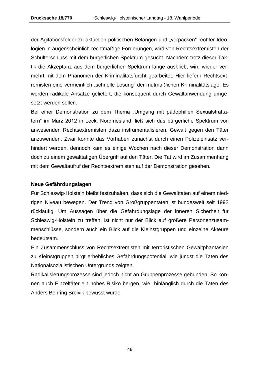 Seite 48