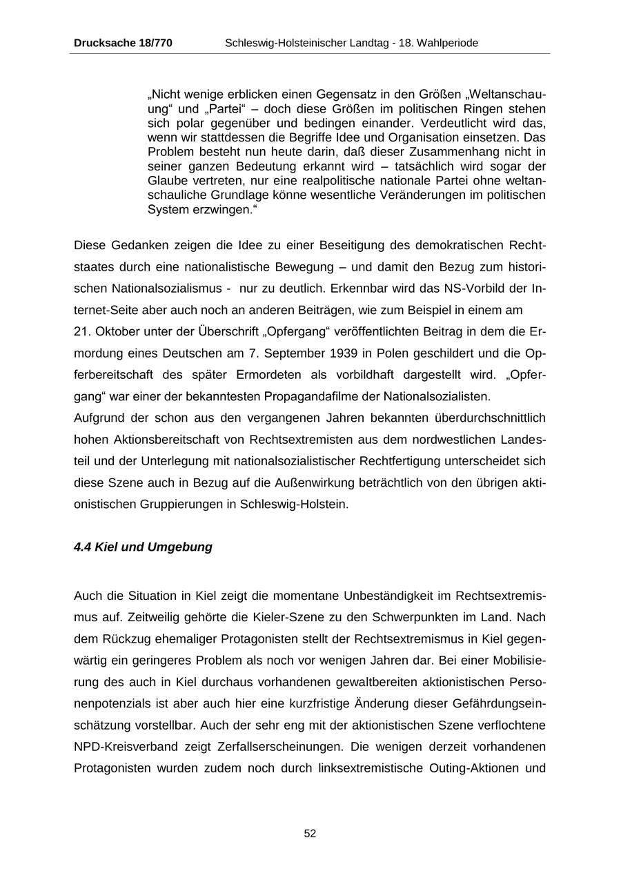 Seite 52