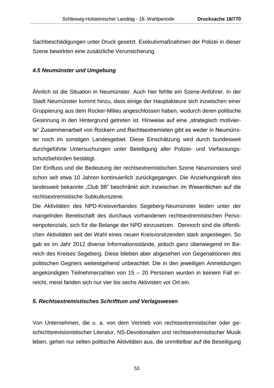 Seite 53
