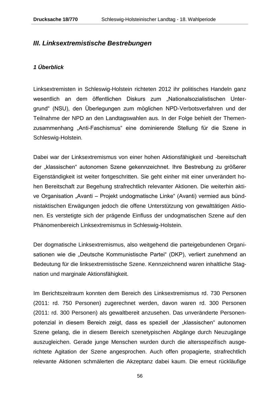 Seite 56