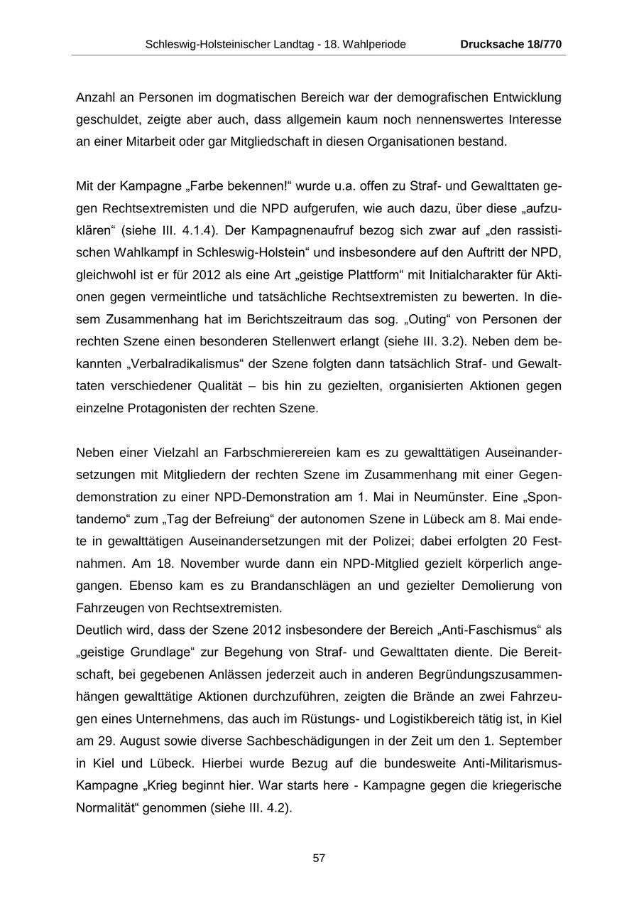 Seite 57