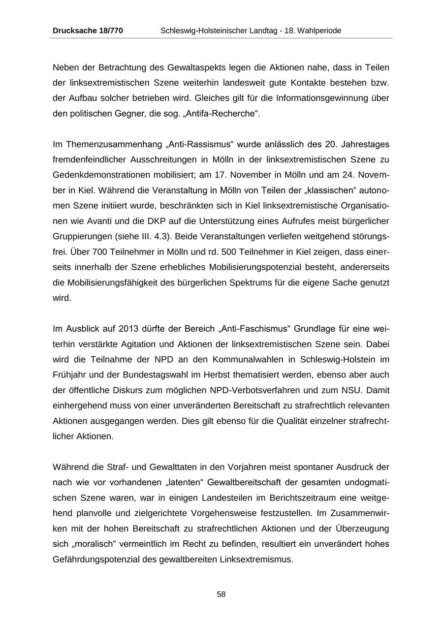 Seite 58