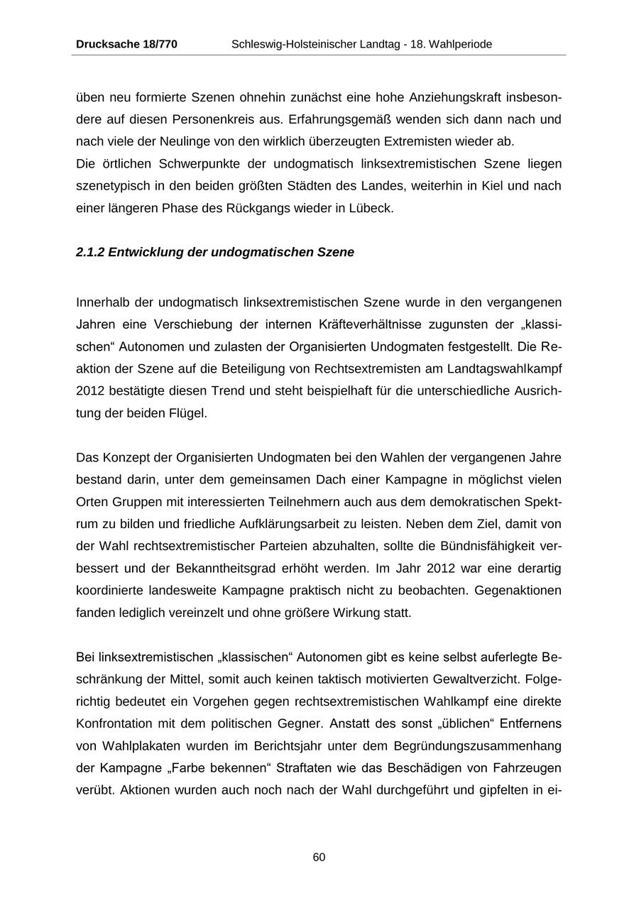 Seite 60