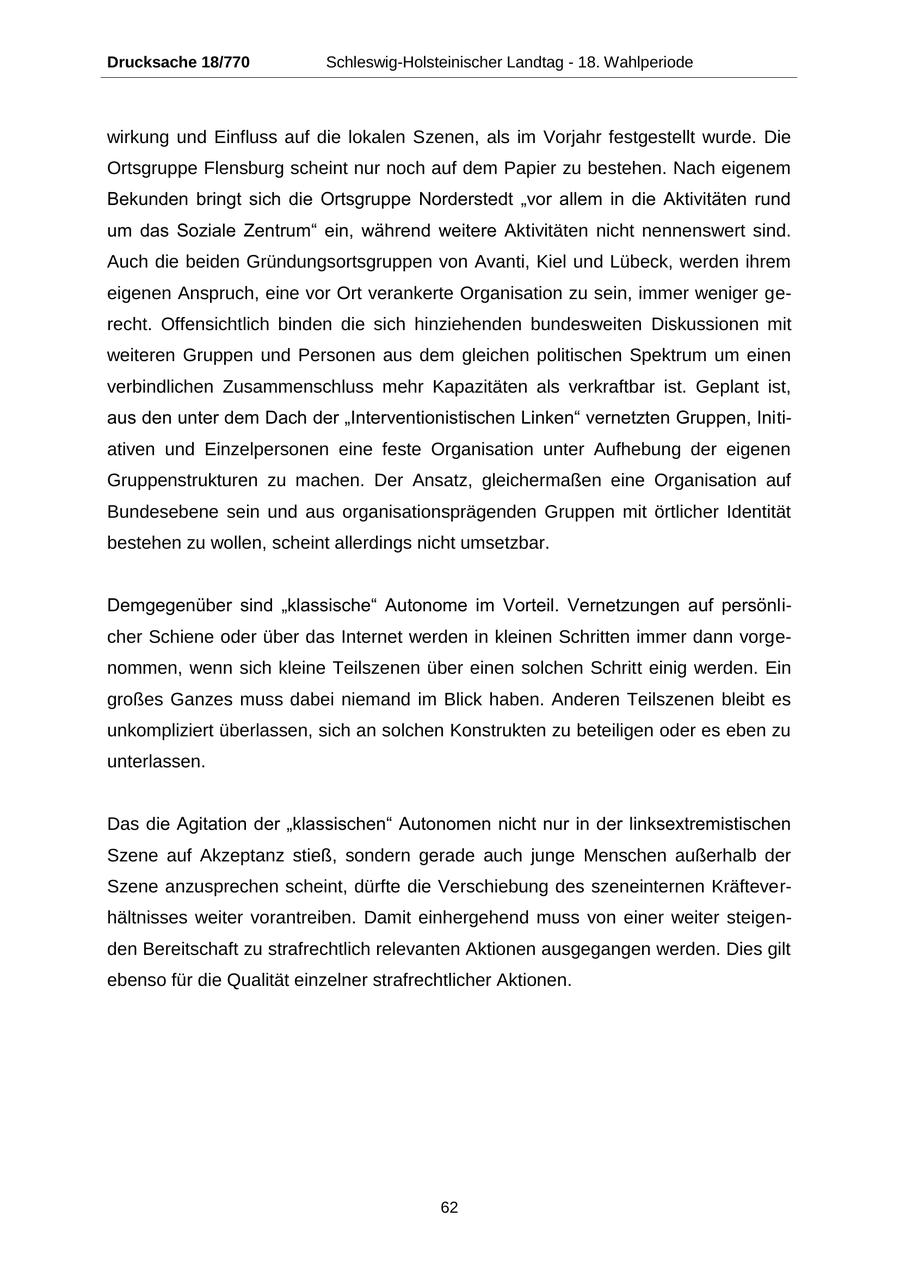 Seite 62