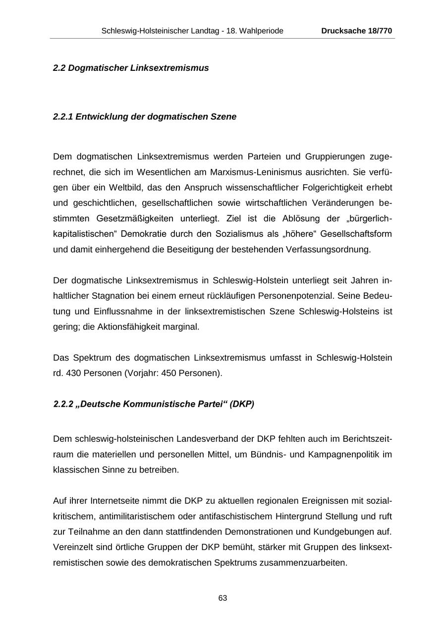 Seite 63