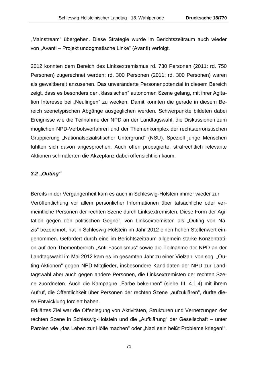 Seite 71