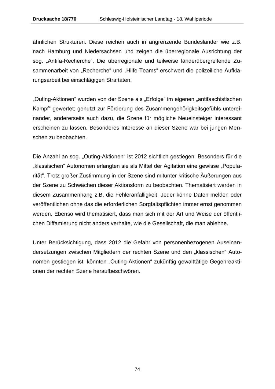 Seite 74