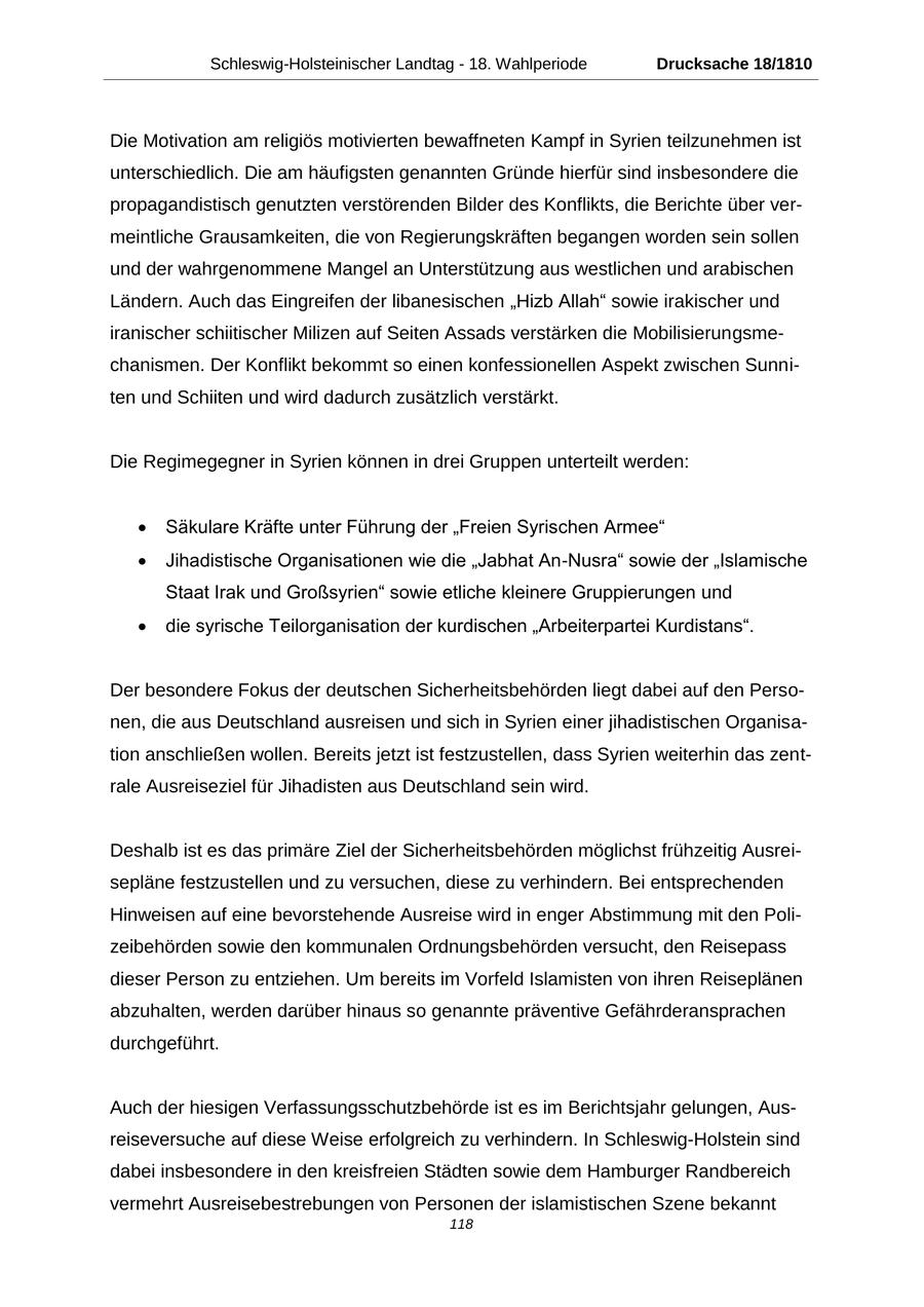 Seite 118