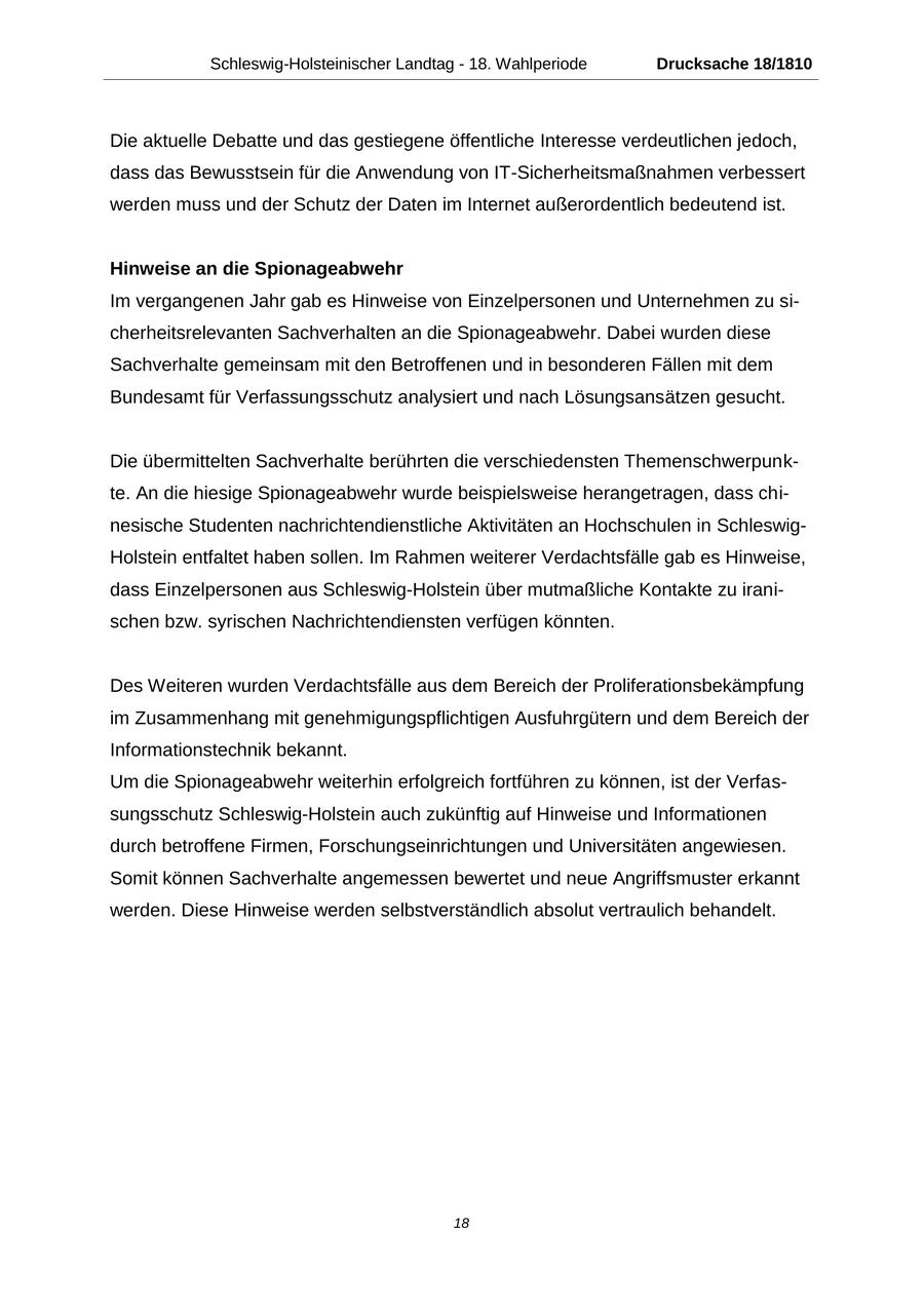 Seite 18