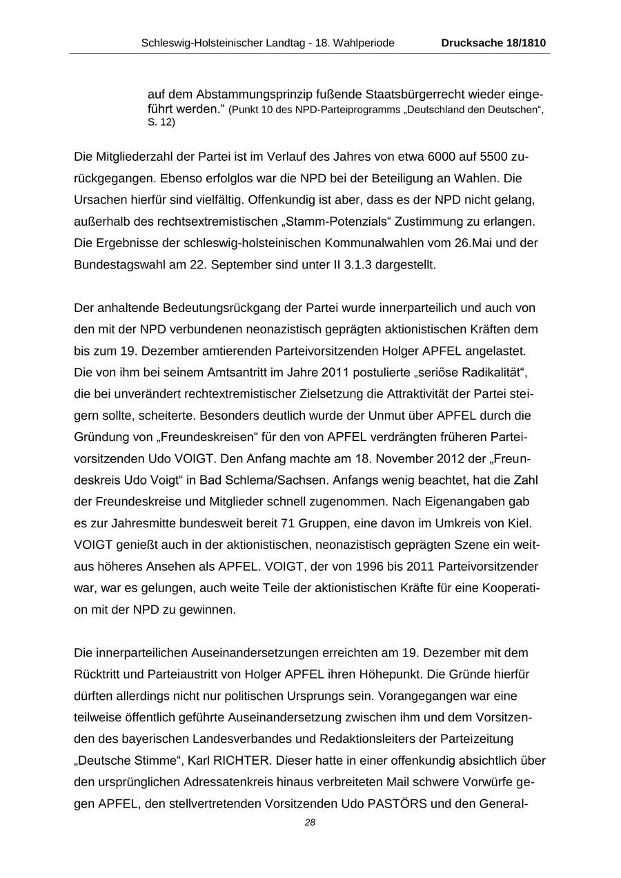 Seite 28