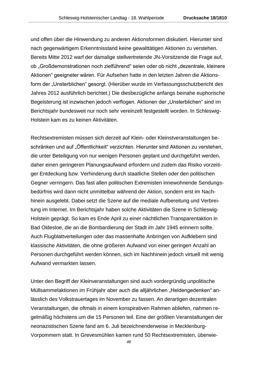 Seite 46