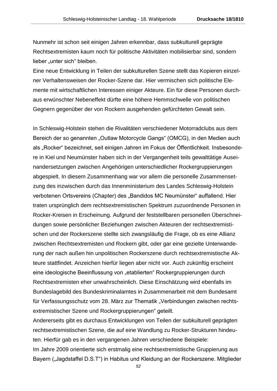 Seite 52