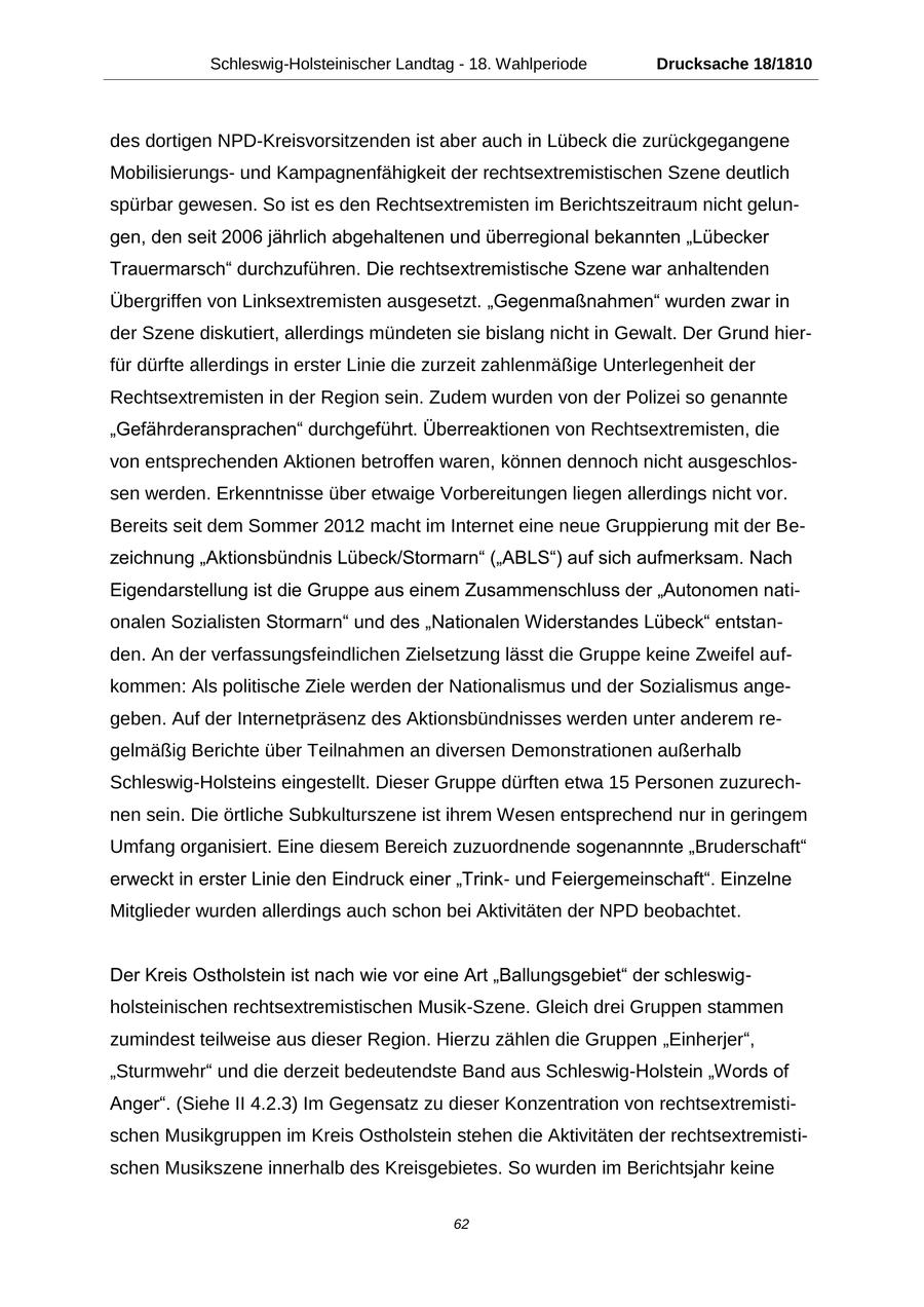 Seite 62