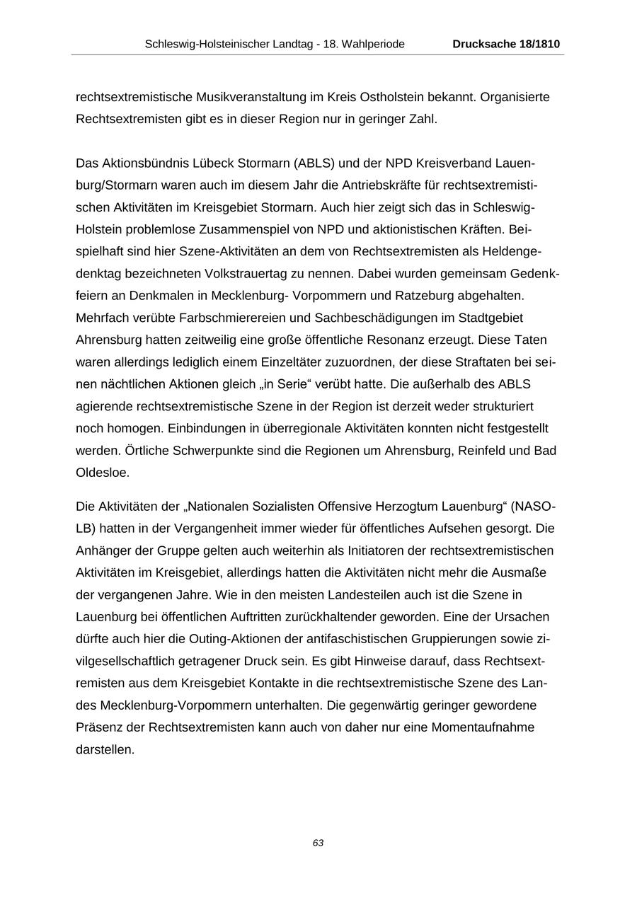 Seite 63