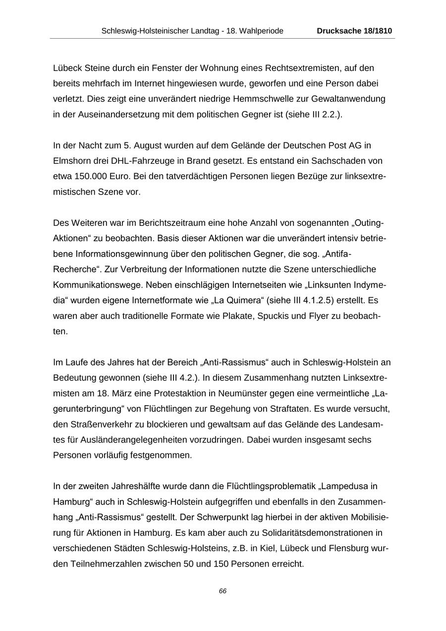 Seite 66