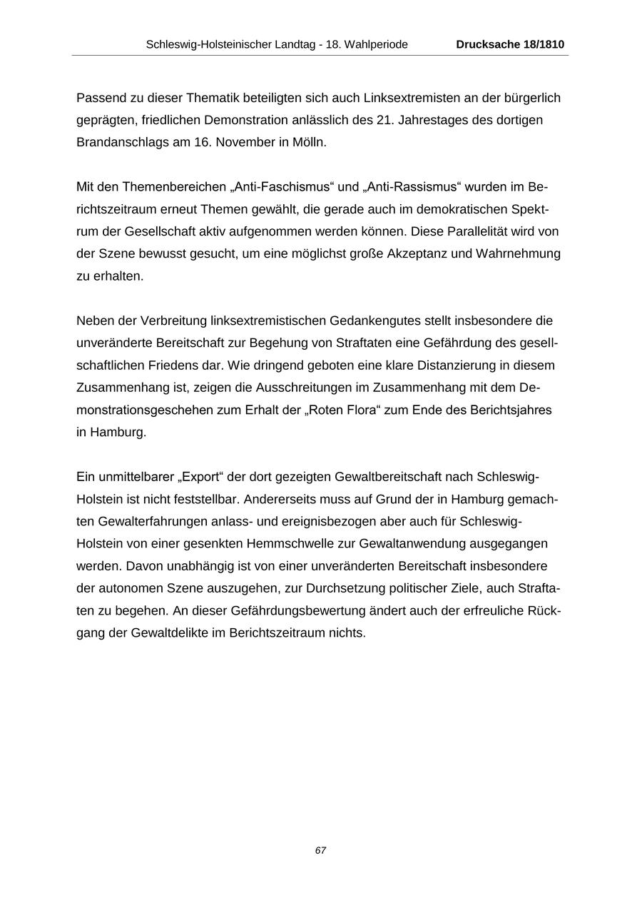 Seite 67