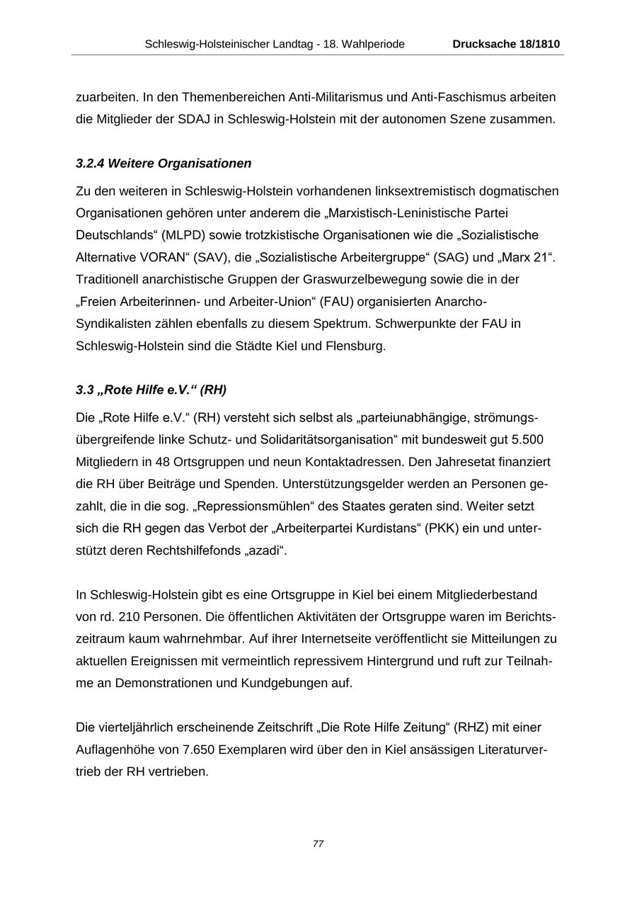 Seite 77