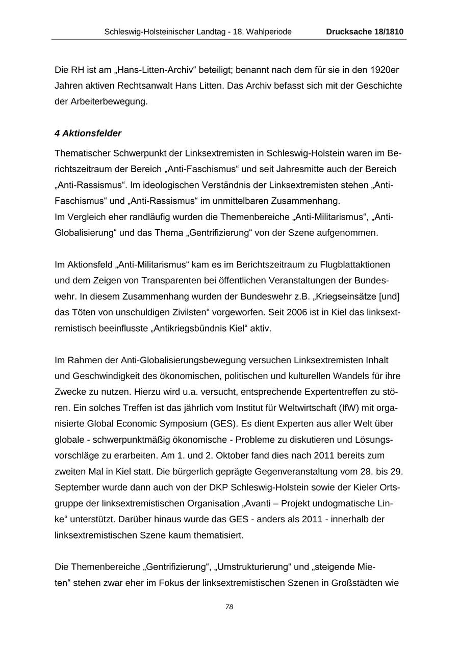 Seite 78