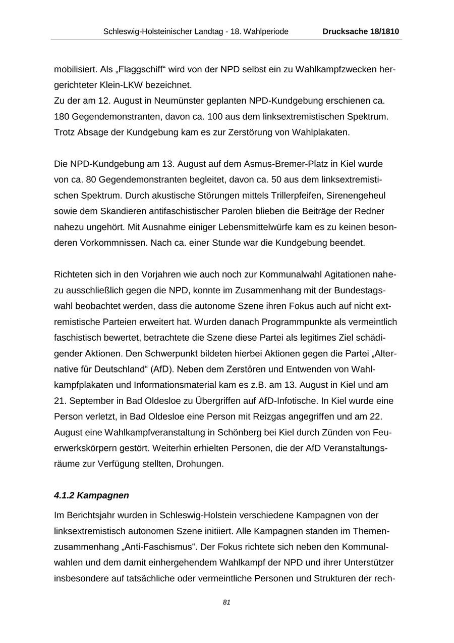 Seite 81