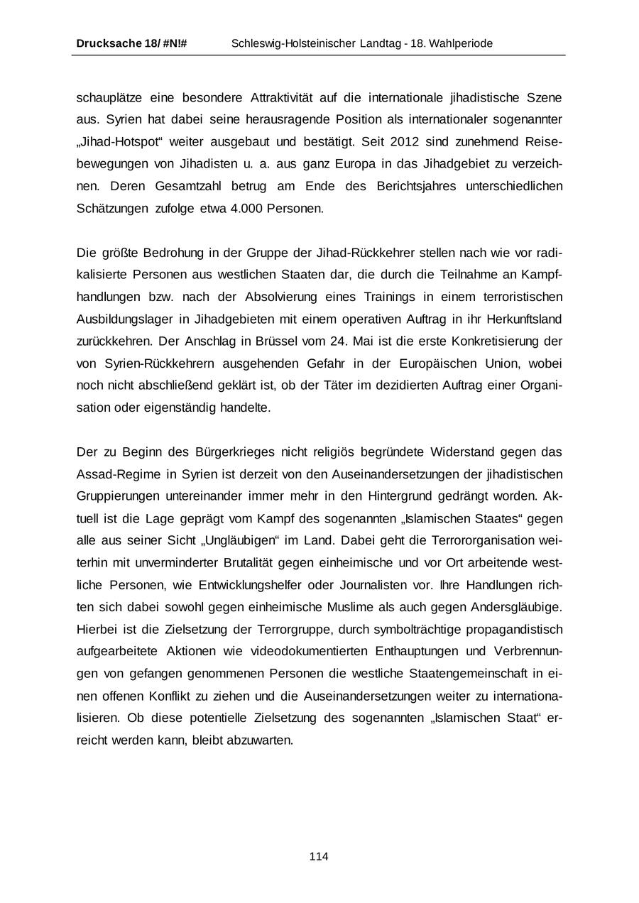 Seite 114