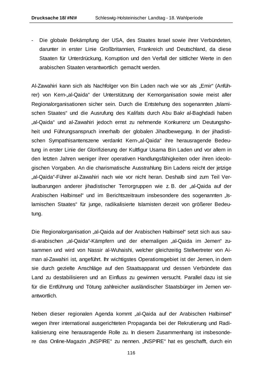 Seite 116