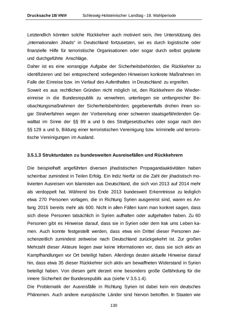 Seite 130