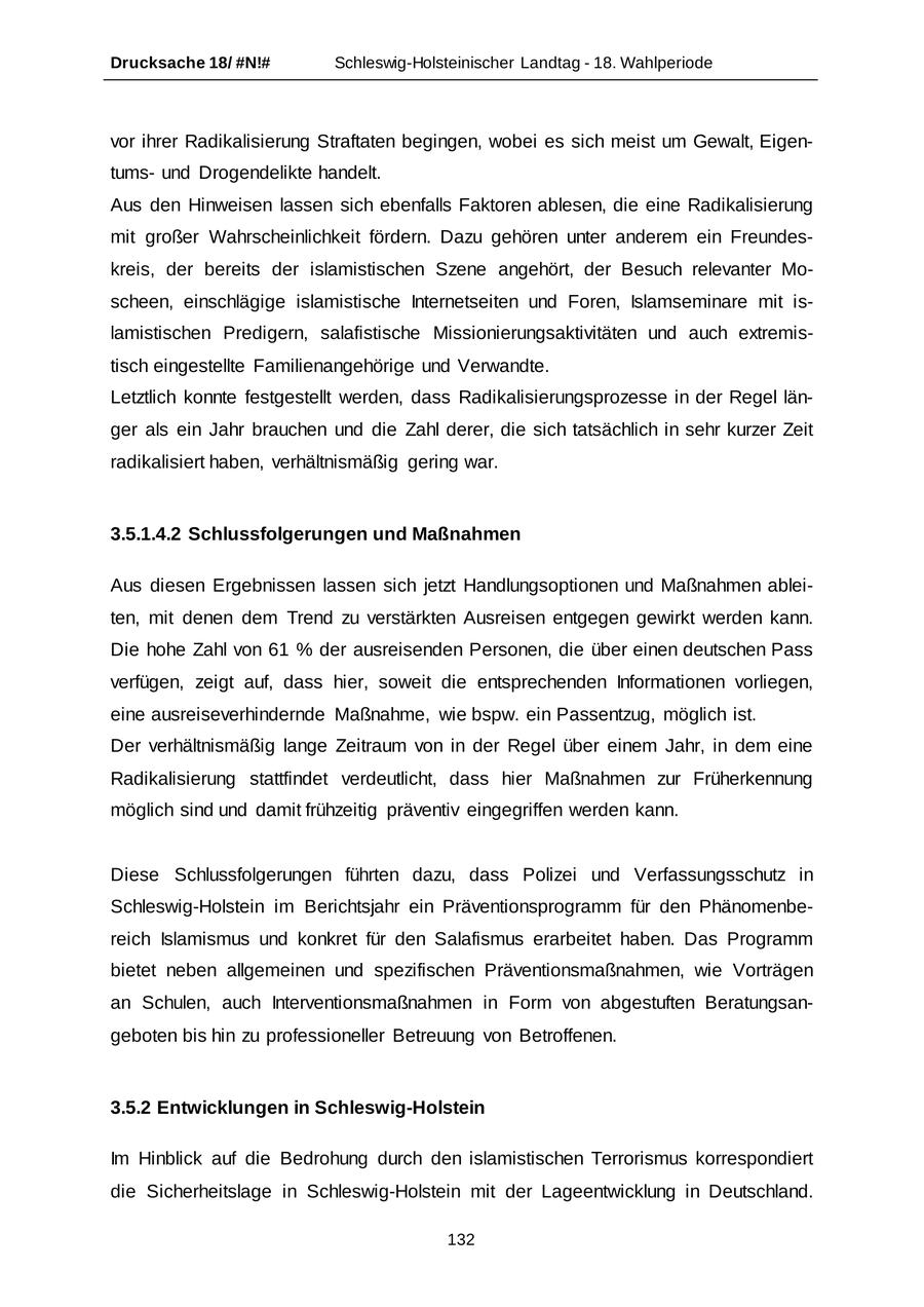 Seite 132