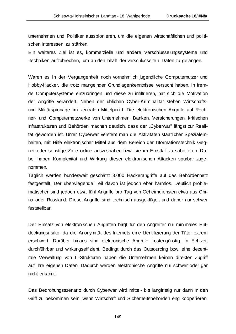 Seite 149