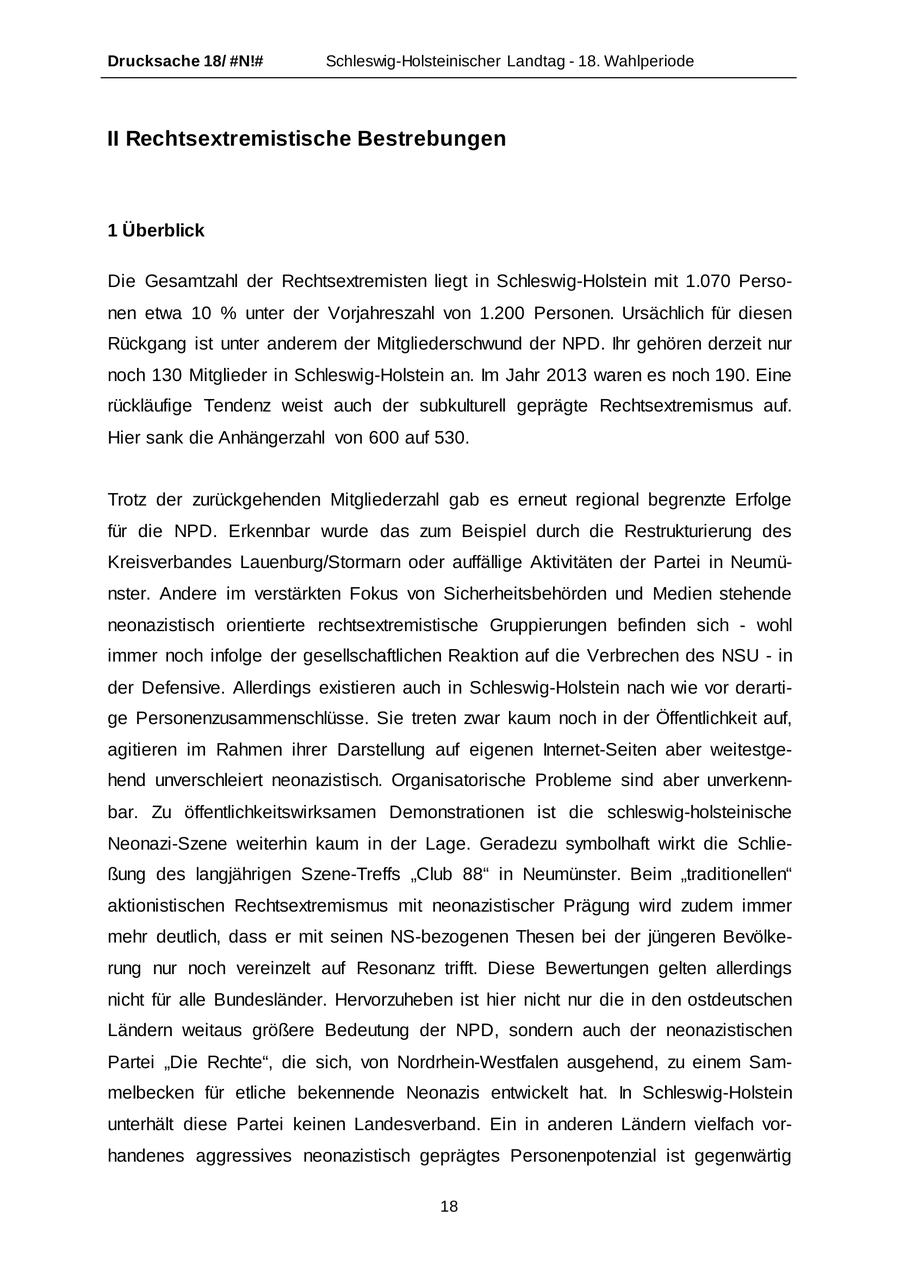 Seite 18