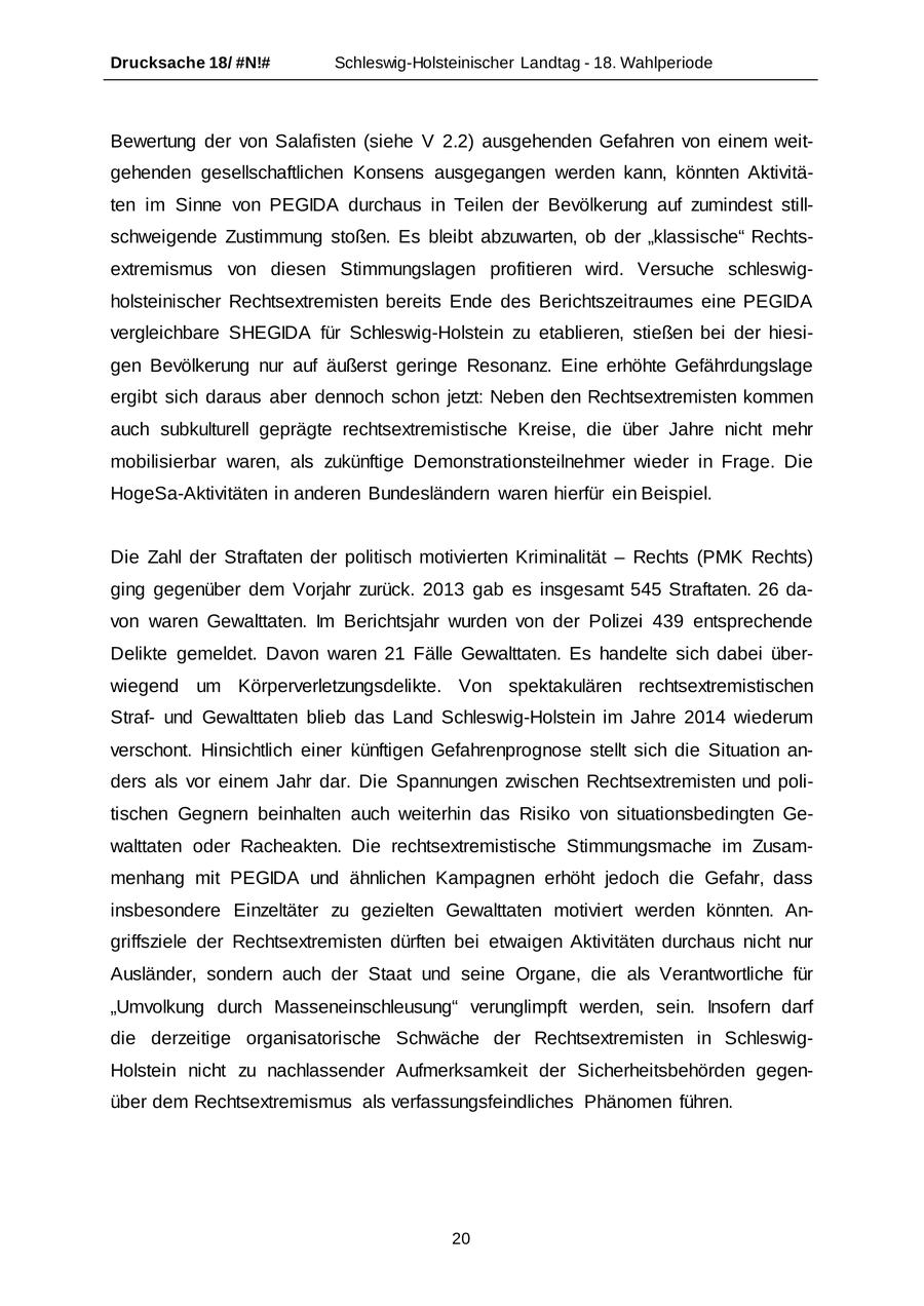 Seite 20