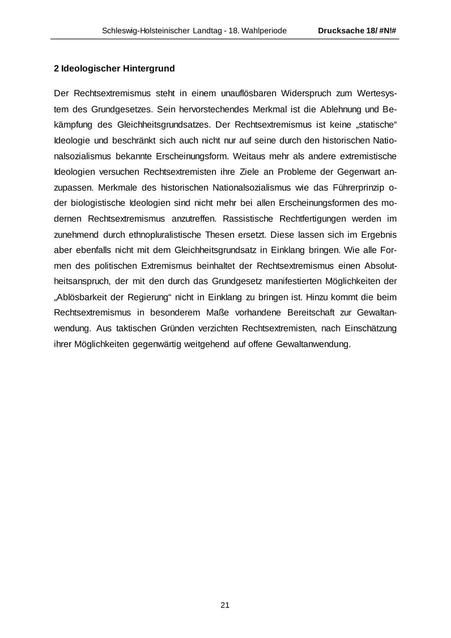 Seite 21