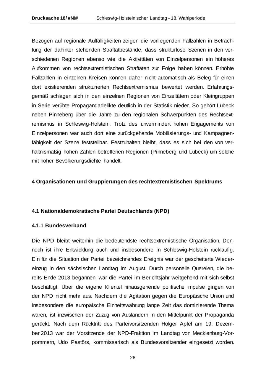 Seite 28