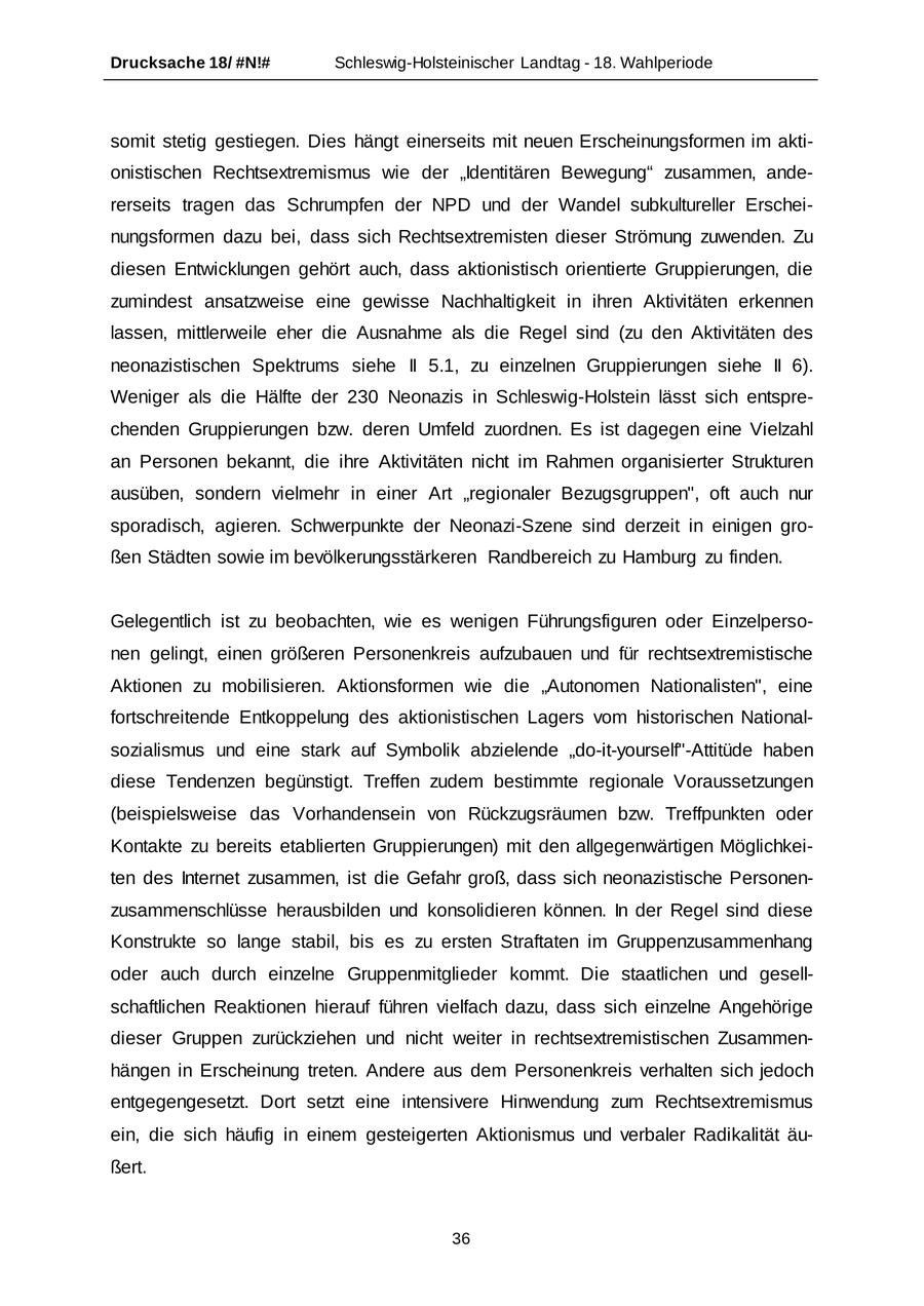 Seite 36